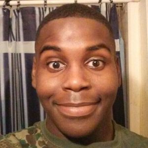 Meet your Posher, Tymere